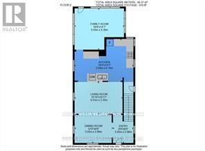 95 JOHN STREET E - 47