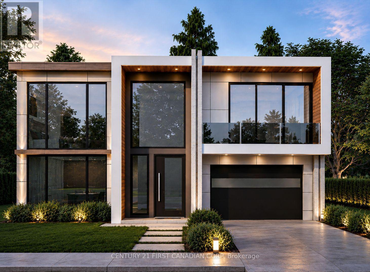 4204 LIBERTY CROSSING - 1