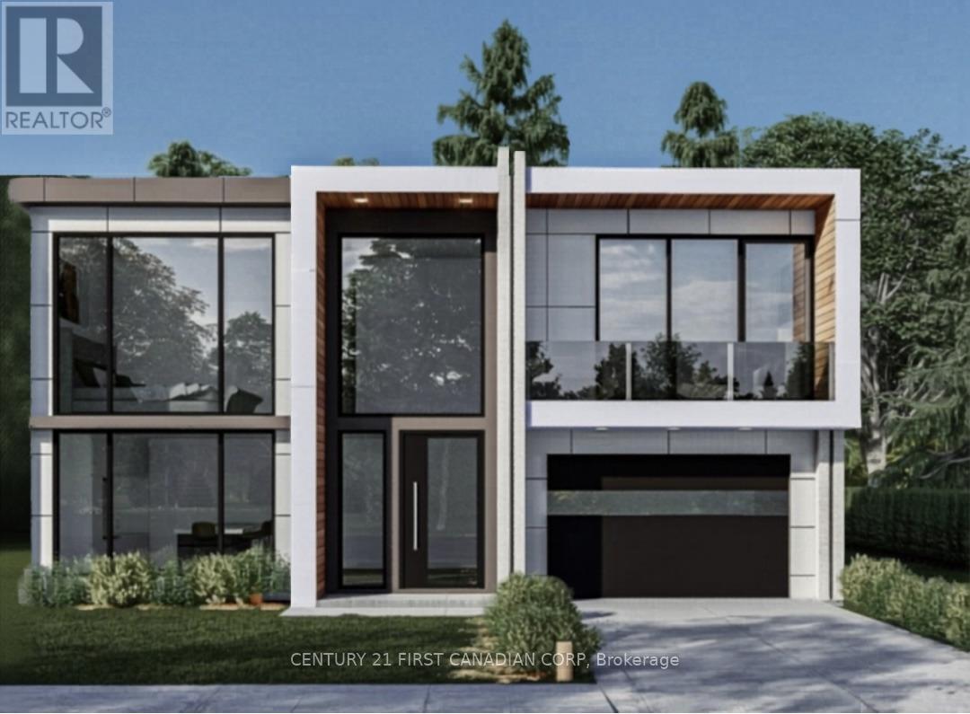 4204 LIBERTY CROSSING - 2