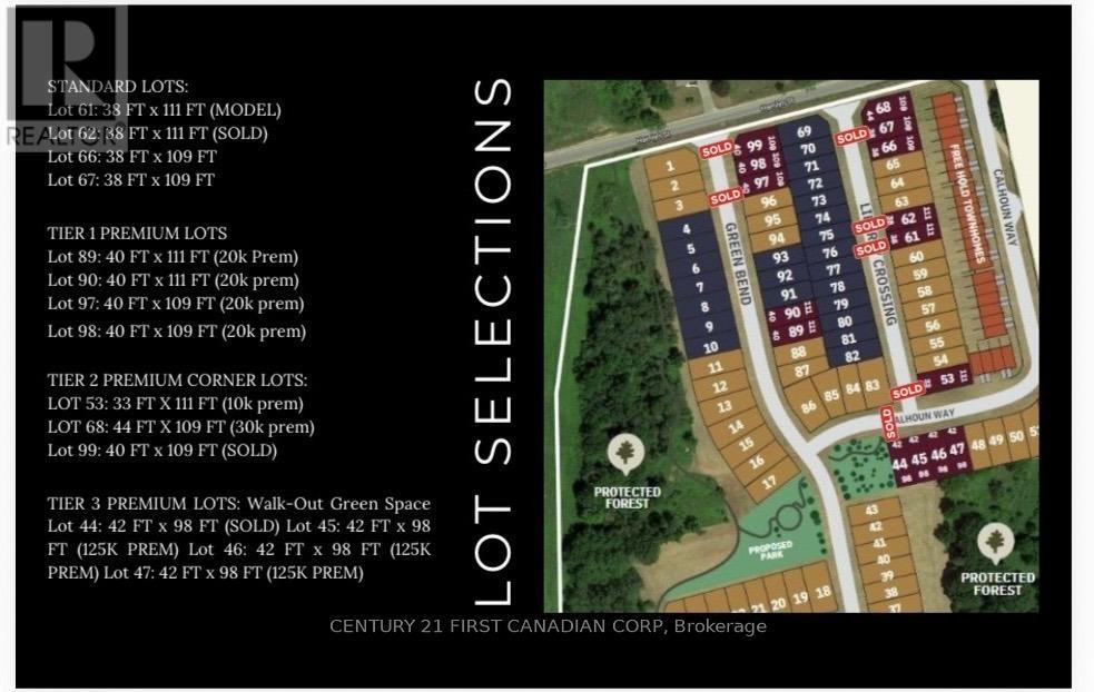 4204 LIBERTY CROSSING - 7