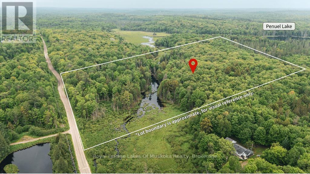 254 EXPRESSWAY ROAD