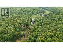 254 Expressway Road, Perry, ON P0A1J0 Photo 8