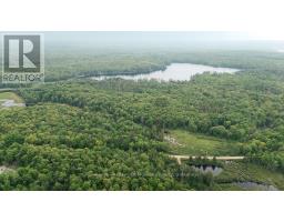 254 Expressway Road, Perry, ON P0A1J0 Photo 9
