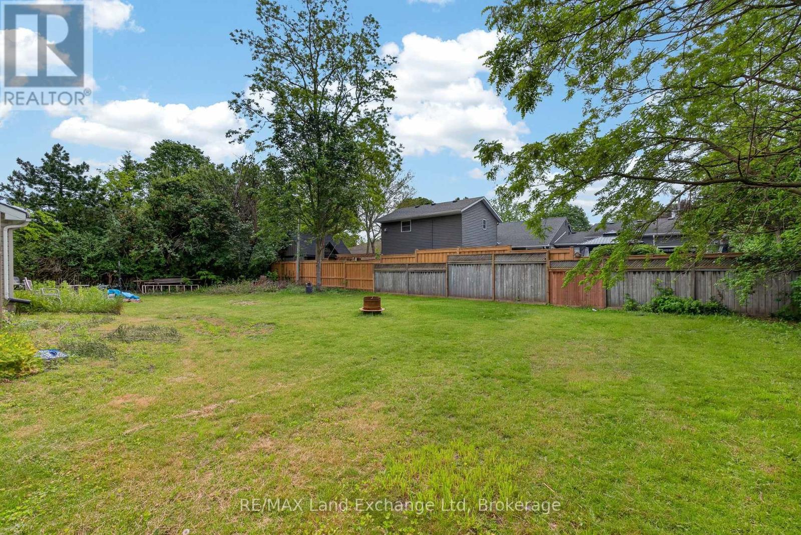 179 LIGHTHOUSE STREET W - 11