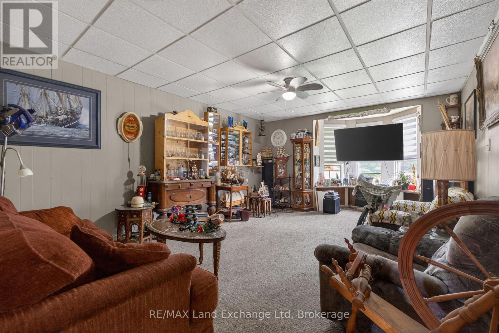 179 LIGHTHOUSE STREET W - 13