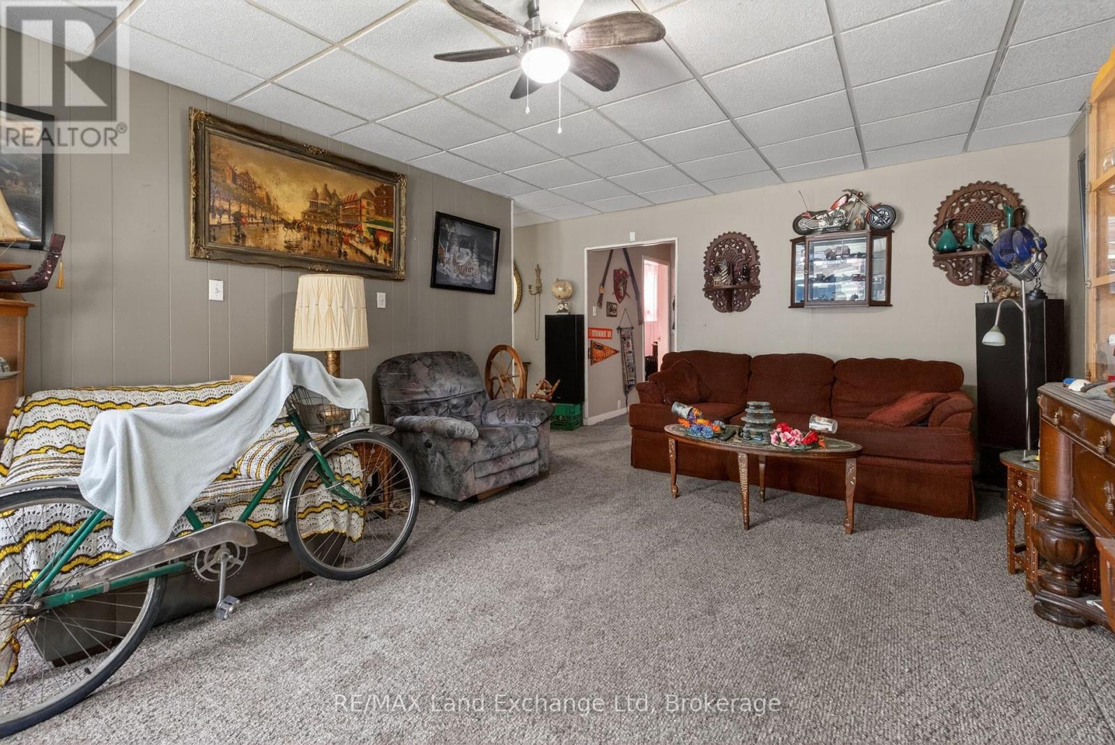 179 LIGHTHOUSE STREET W - 15