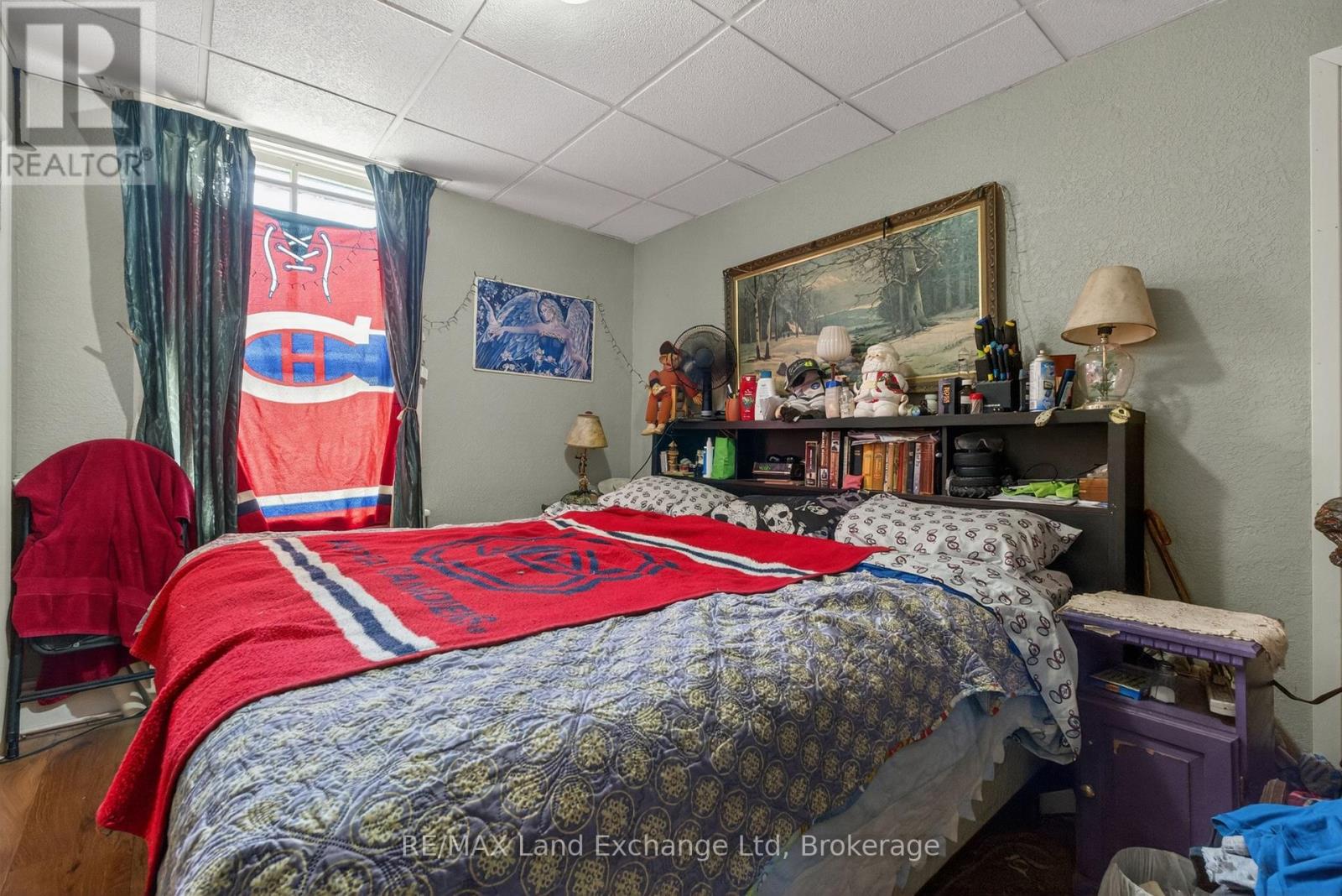 179 LIGHTHOUSE STREET W - 16