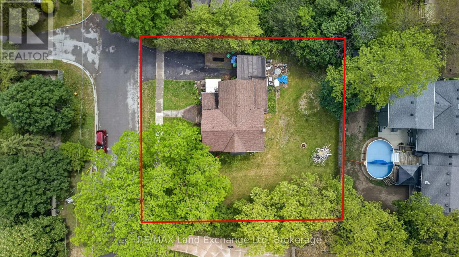179 LIGHTHOUSE STREET W - 2