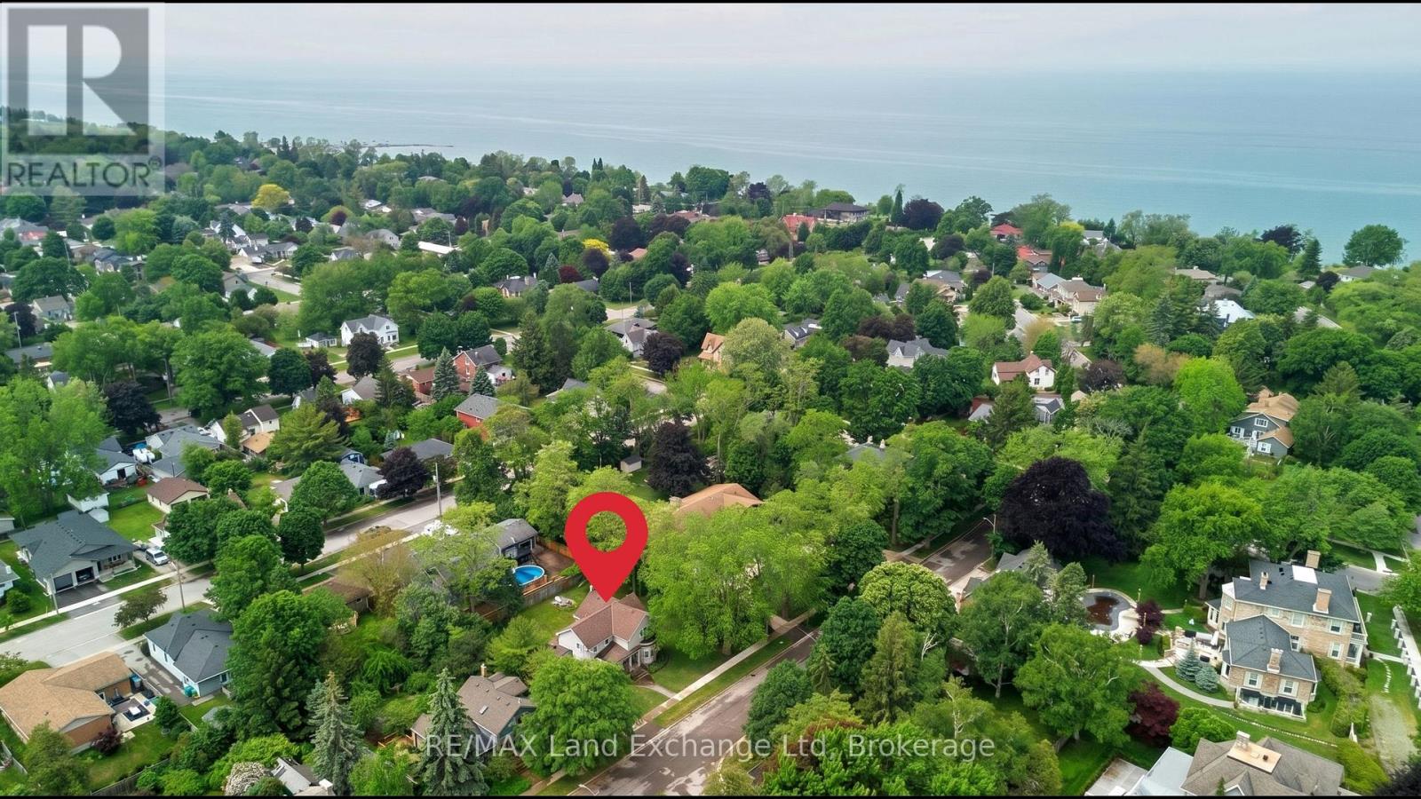 179 LIGHTHOUSE STREET W - 20