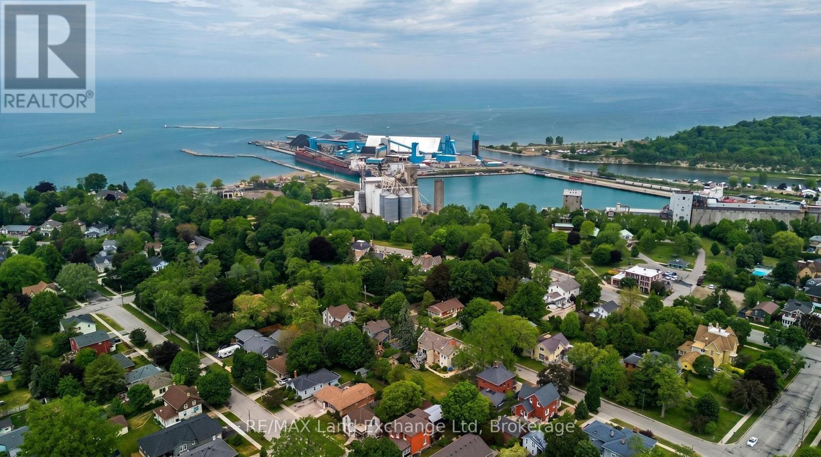 179 LIGHTHOUSE STREET W - 21