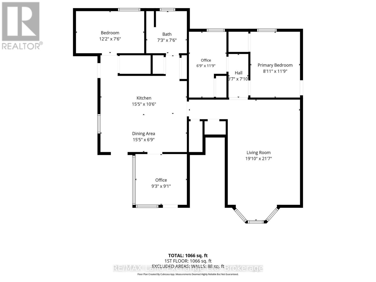 179 LIGHTHOUSE STREET W - 24