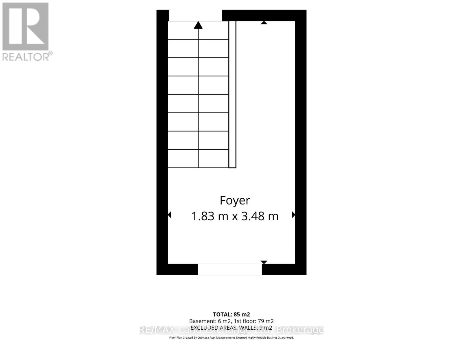 179 LIGHTHOUSE STREET W - 27