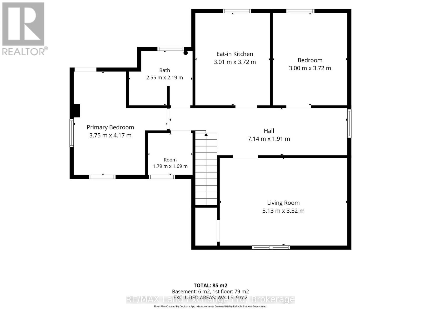 179 LIGHTHOUSE STREET W - 28