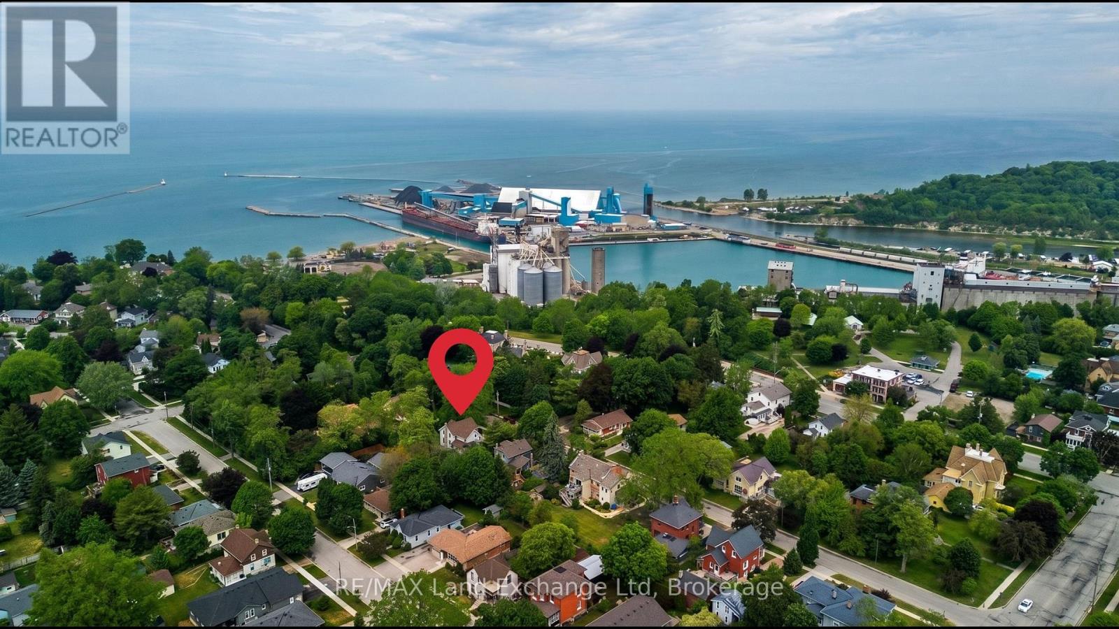 179 LIGHTHOUSE STREET W - 4