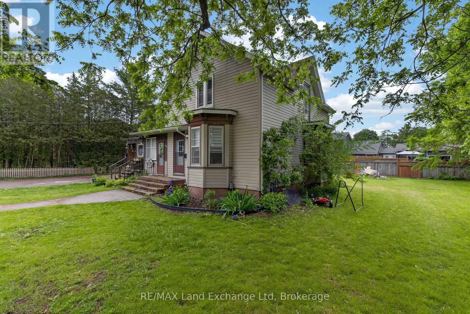 179 LIGHTHOUSE STREET W - 5