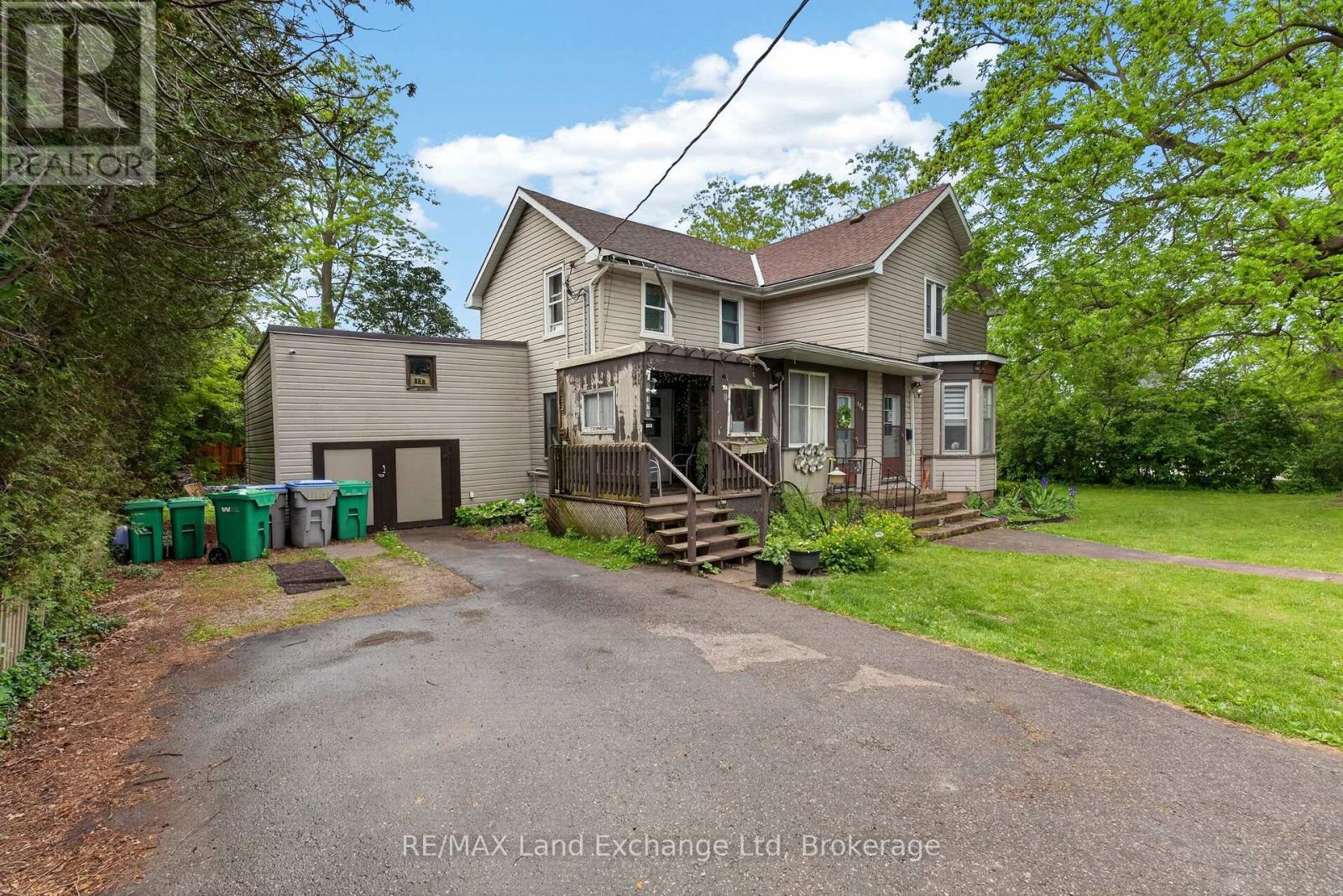 179 LIGHTHOUSE STREET W - 6