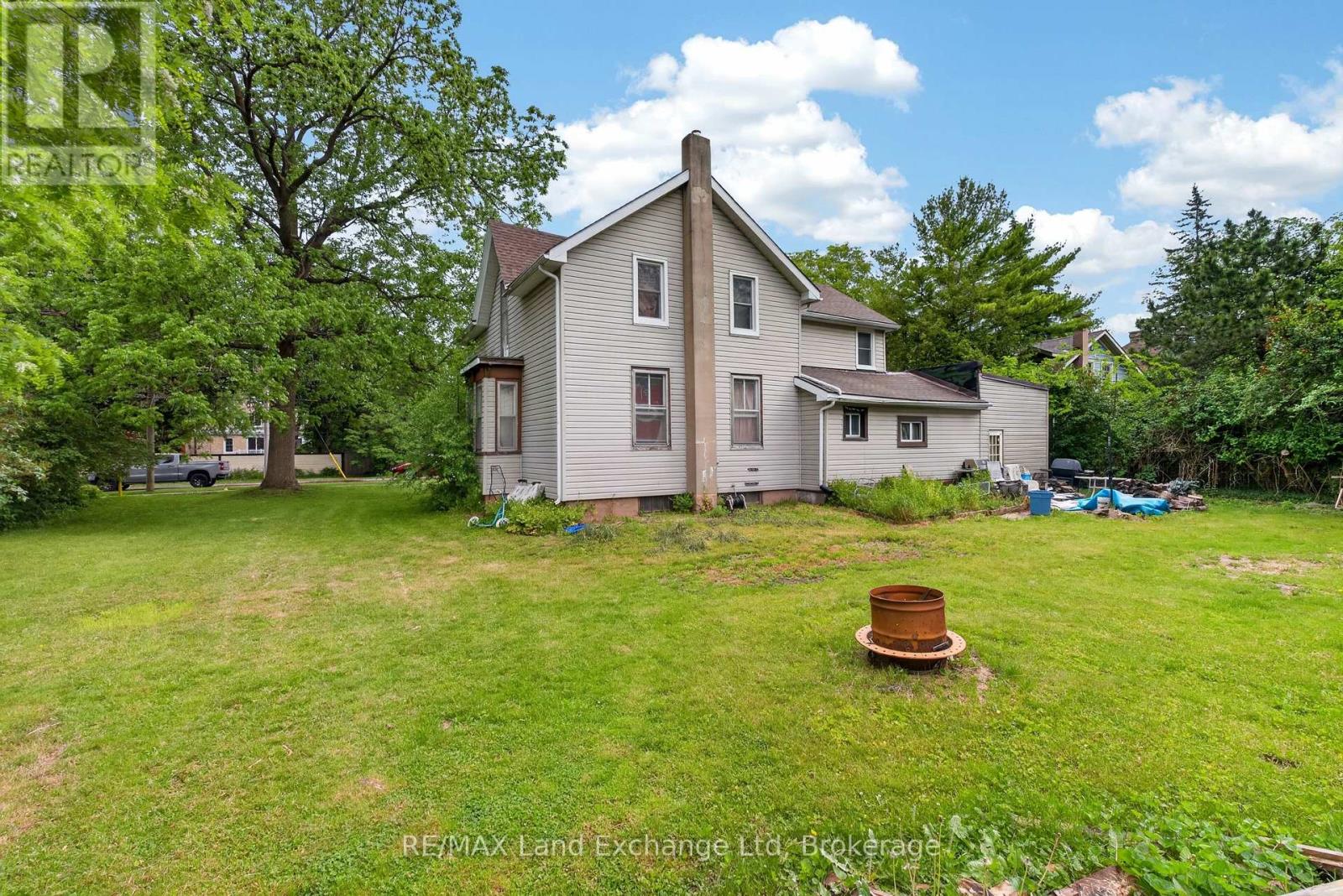 179 LIGHTHOUSE STREET W - 7