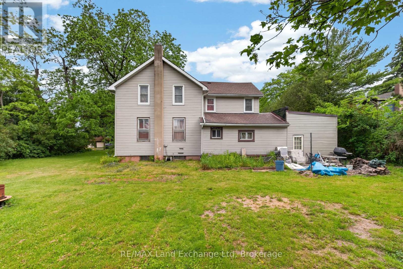 179 LIGHTHOUSE STREET W - 8