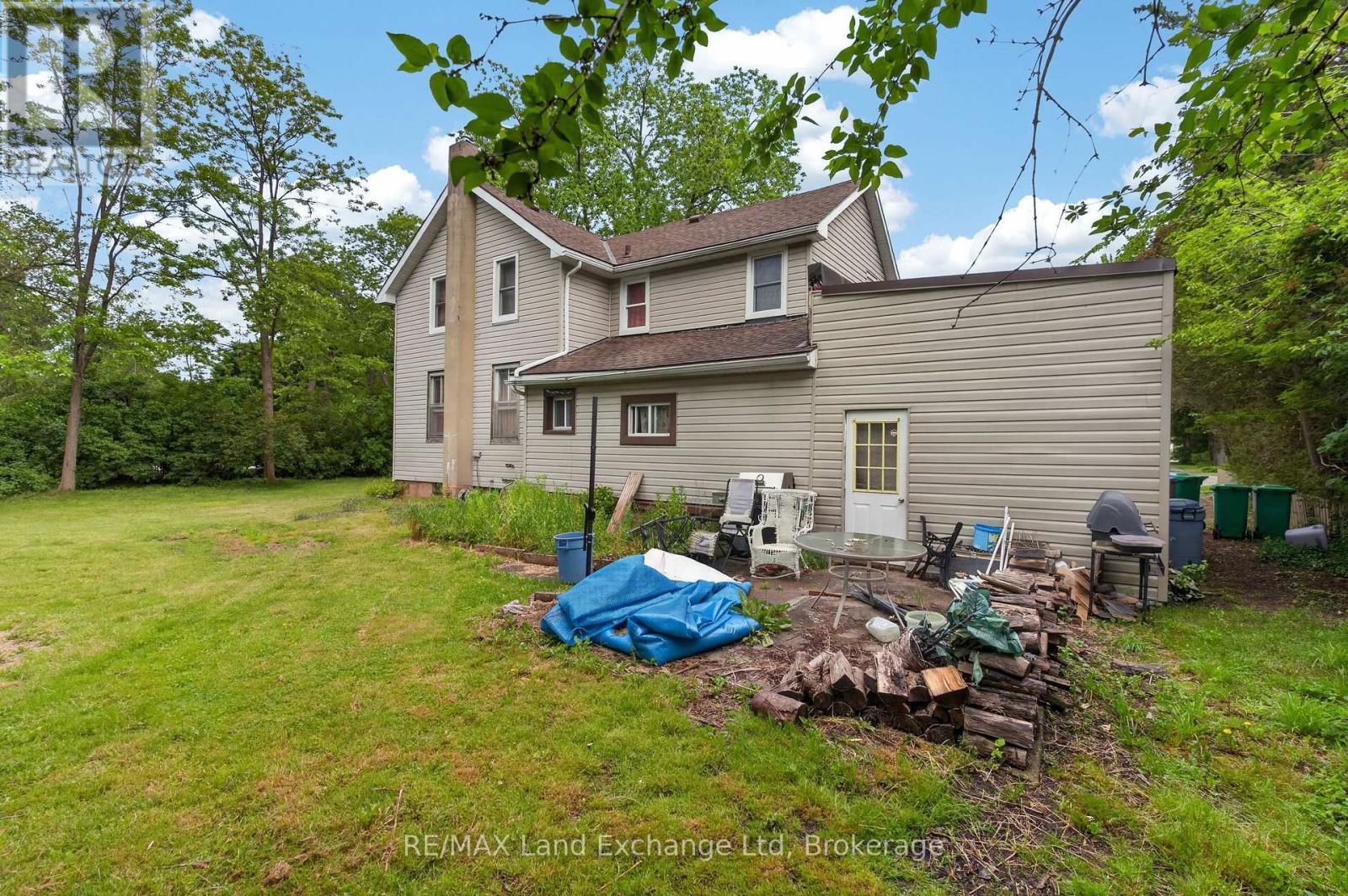 179 LIGHTHOUSE STREET W - 9