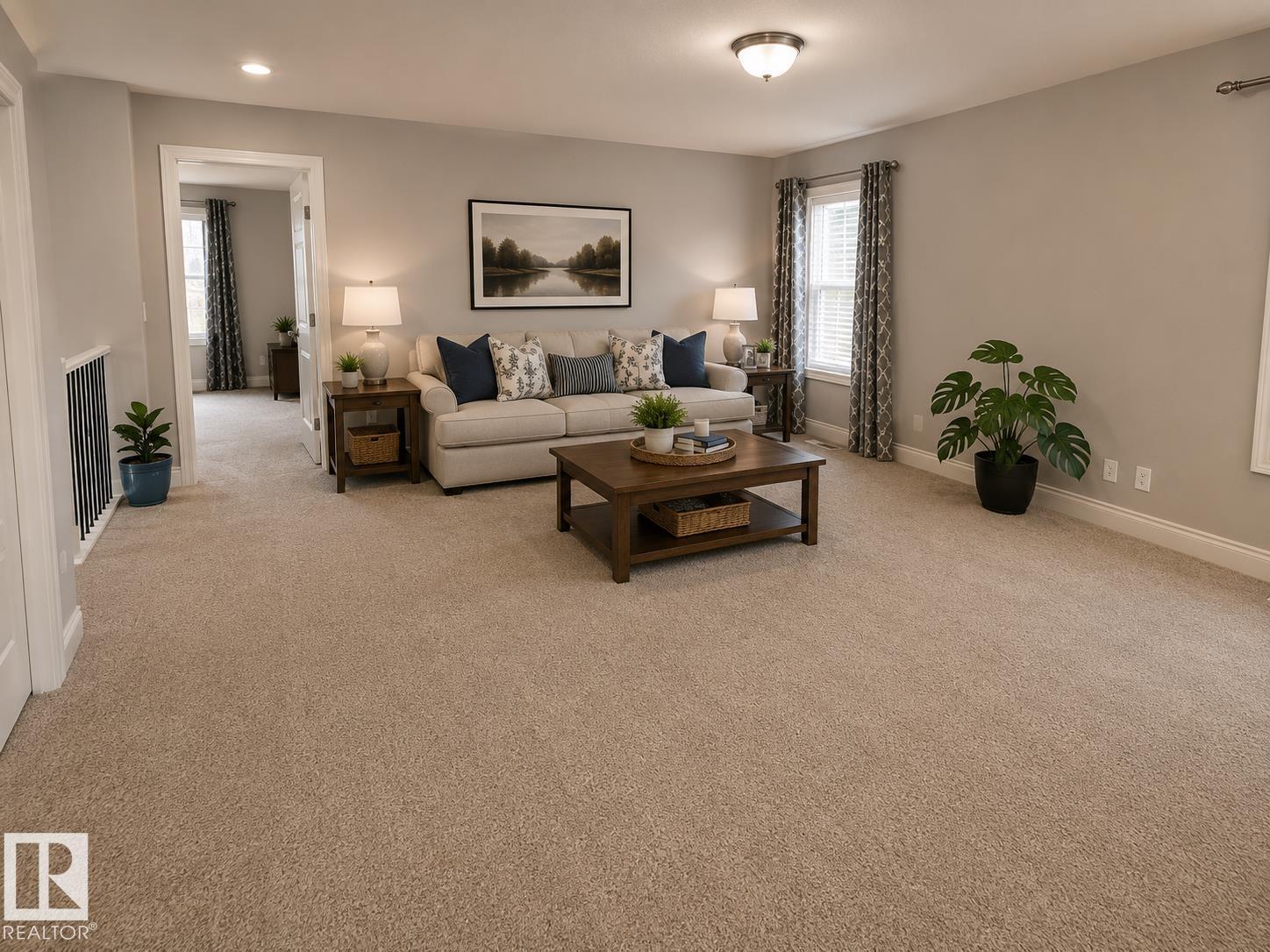 7274 MORGAN RD NW - 11