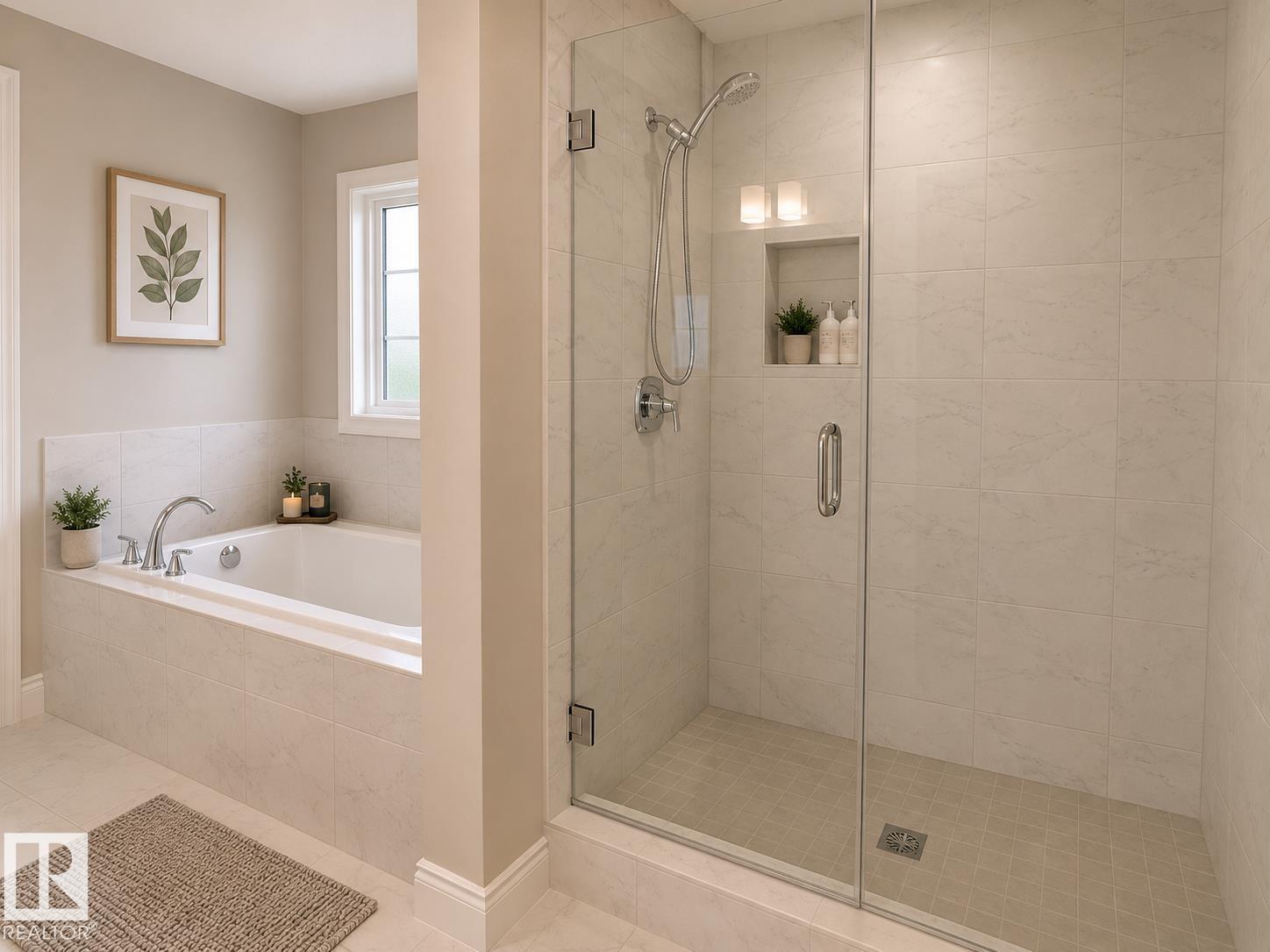 7274 MORGAN RD NW - 13