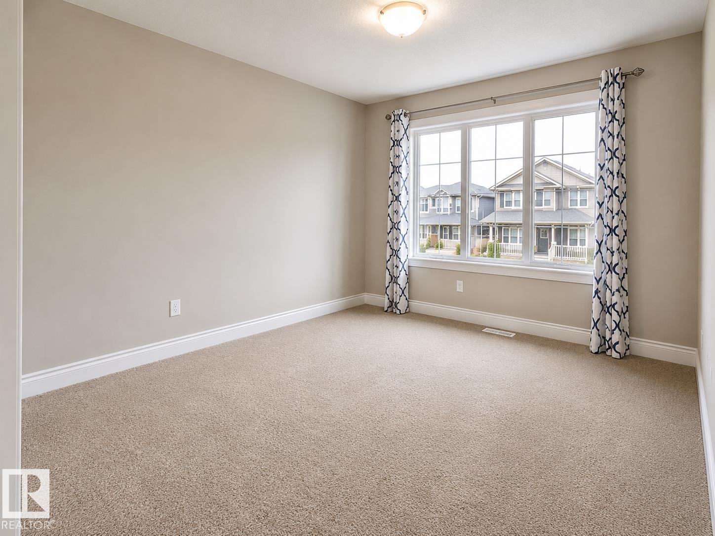 7274 MORGAN RD NW - 14