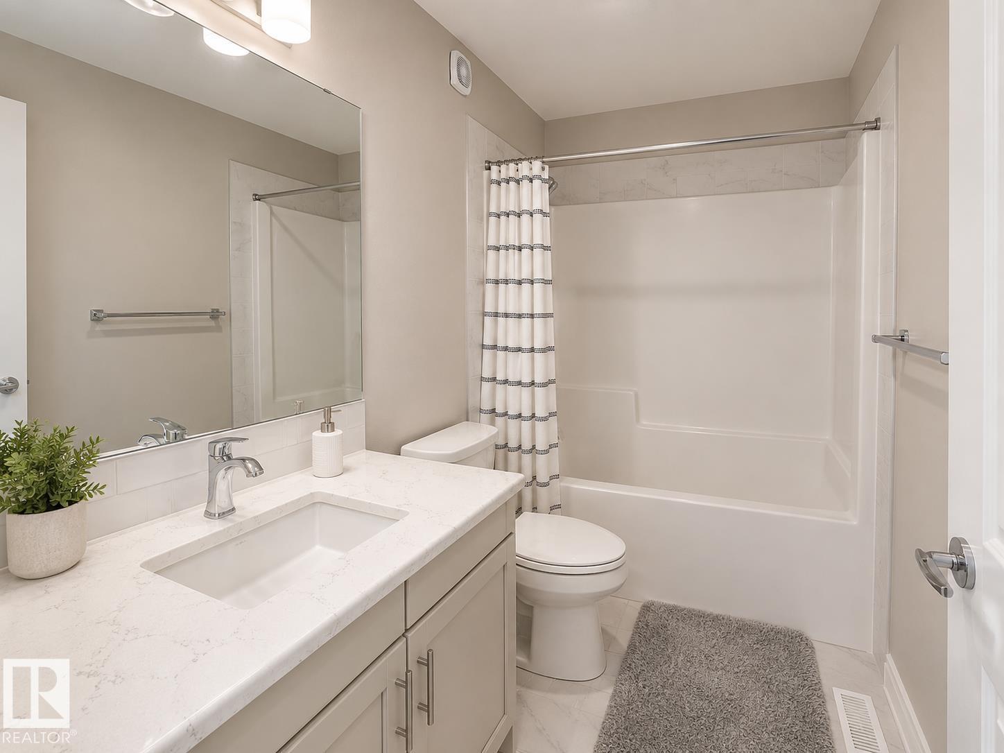 7274 MORGAN RD NW - 16