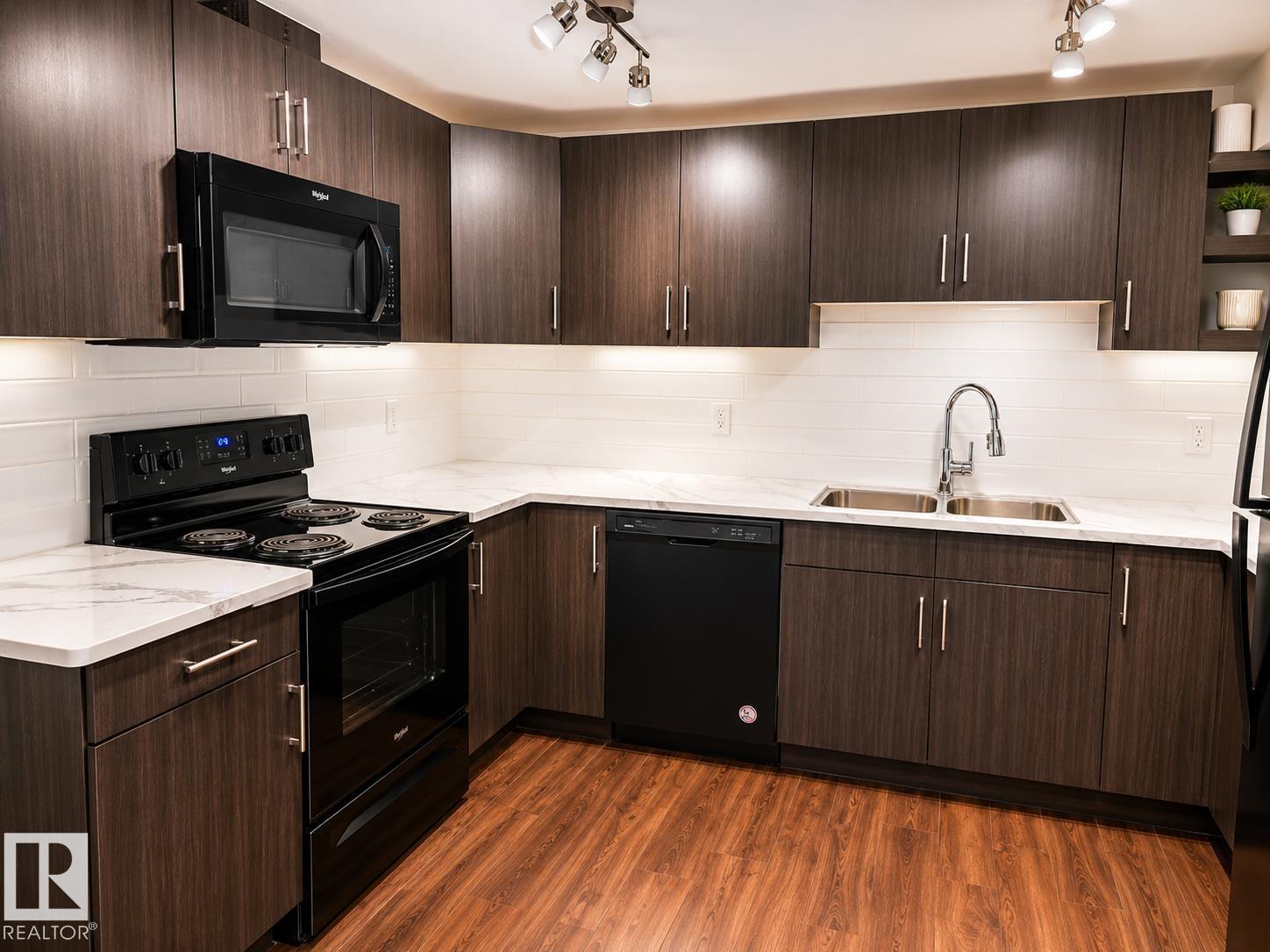 7274 MORGAN RD NW - 17