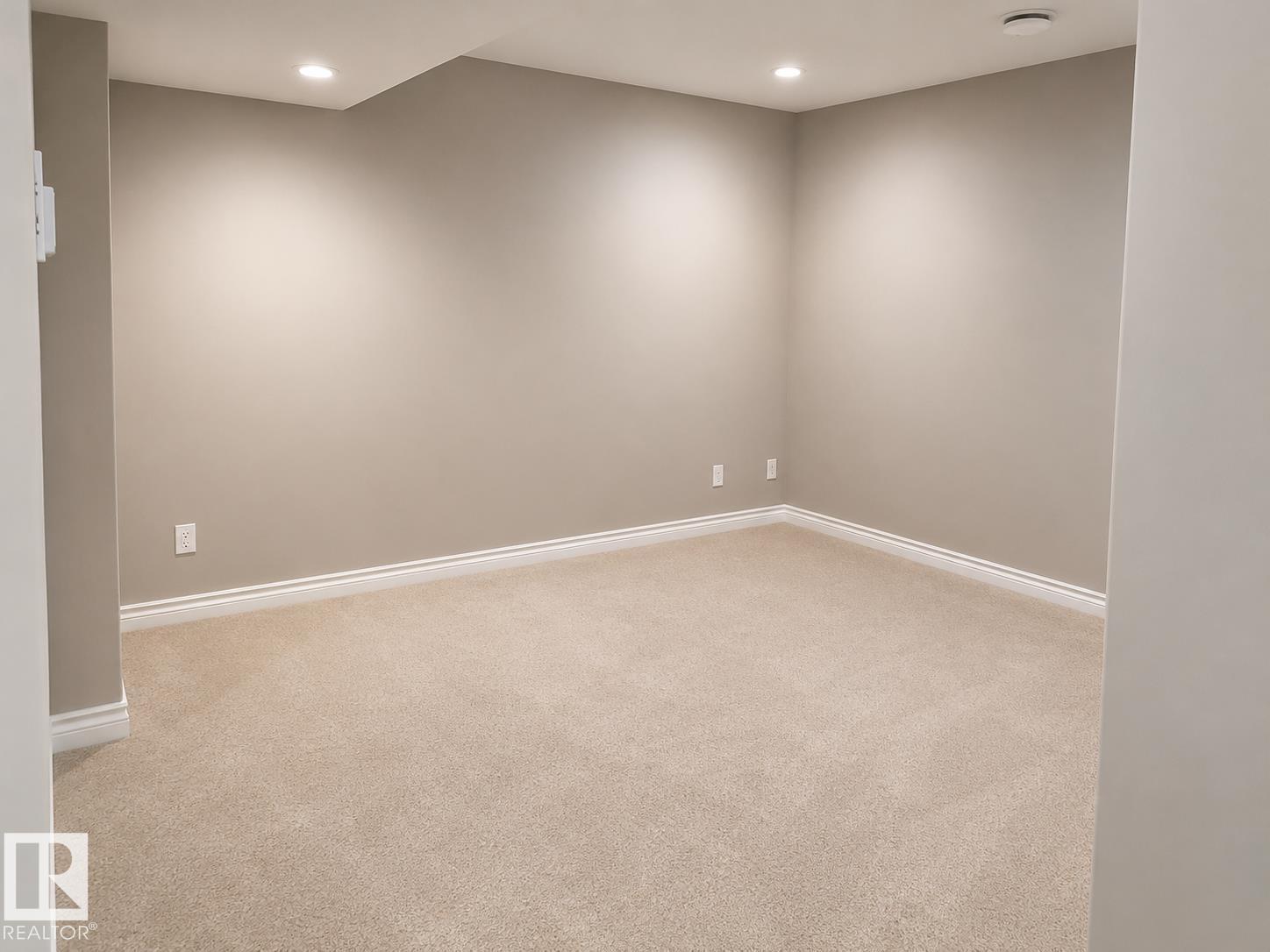 7274 MORGAN RD NW - 18