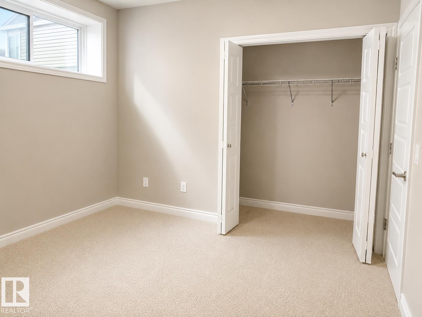 7274 MORGAN RD NW - 19