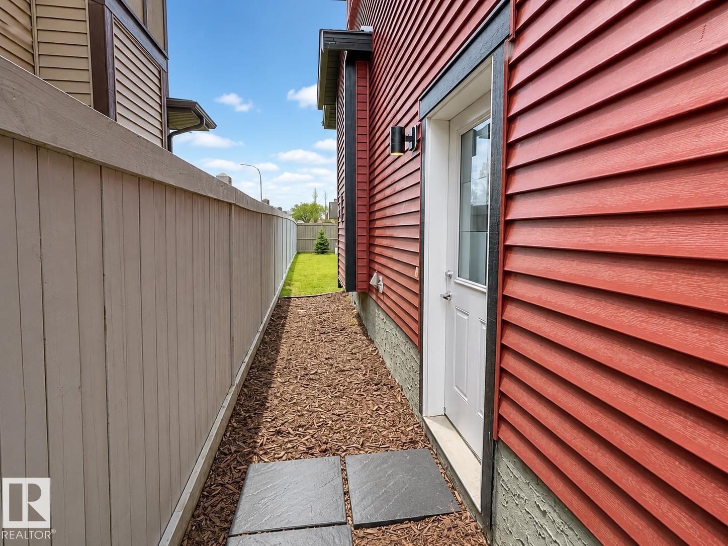 7274 MORGAN RD NW - 21