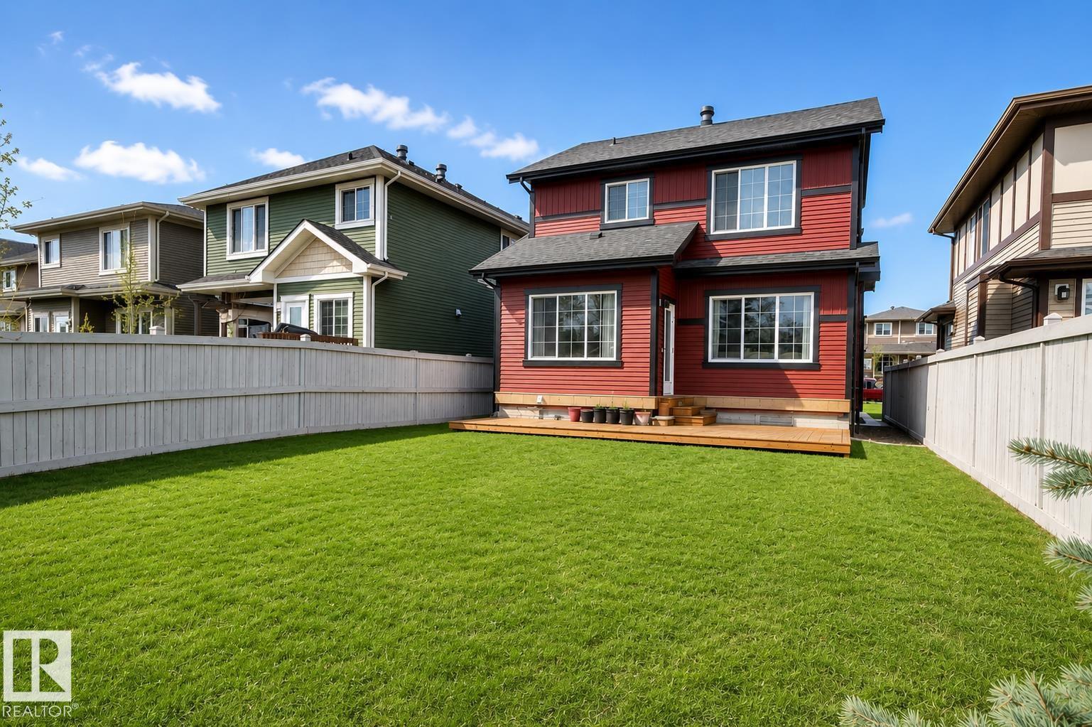 7274 MORGAN RD NW - 22