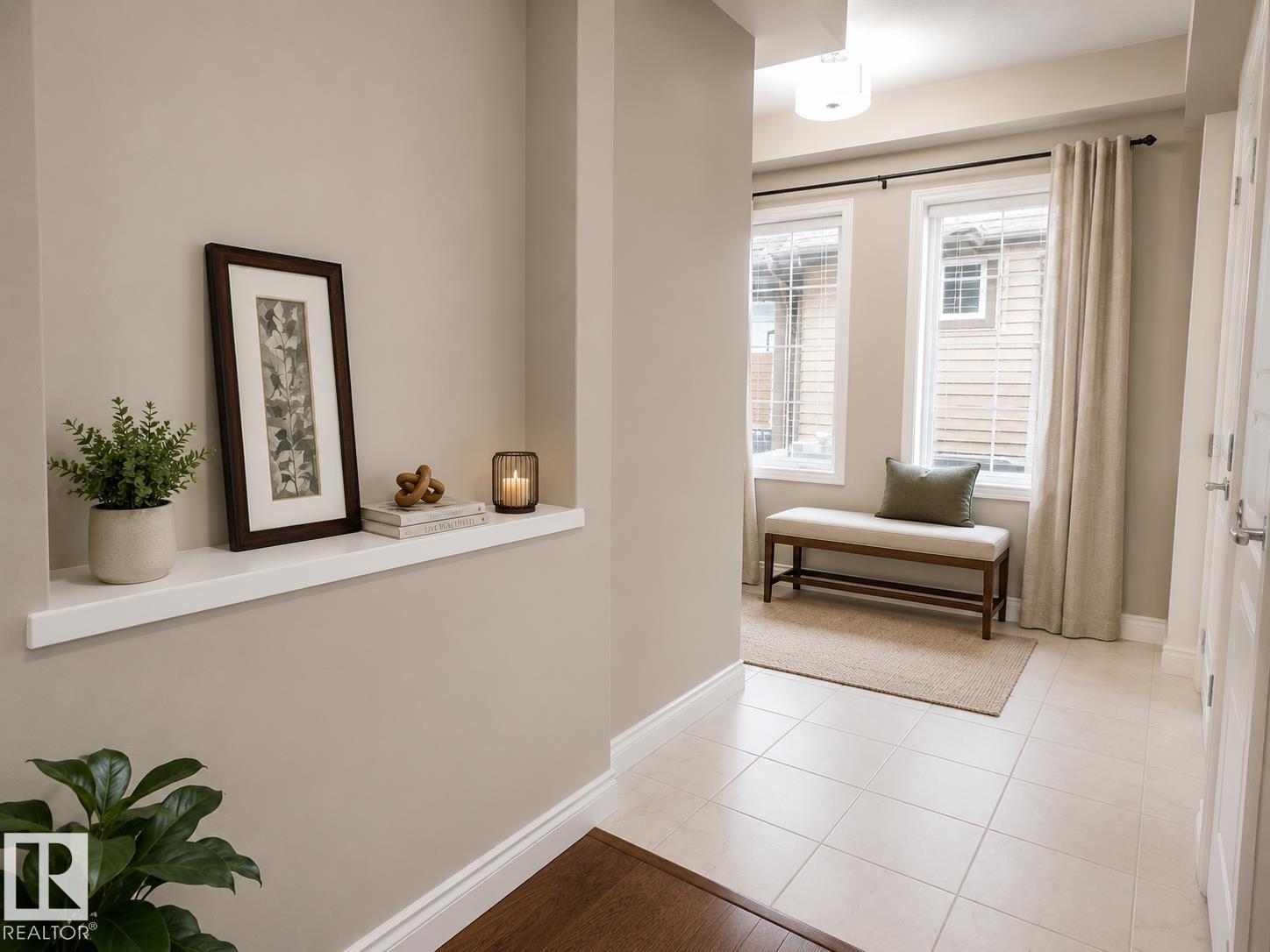 7274 MORGAN RD NW - 4