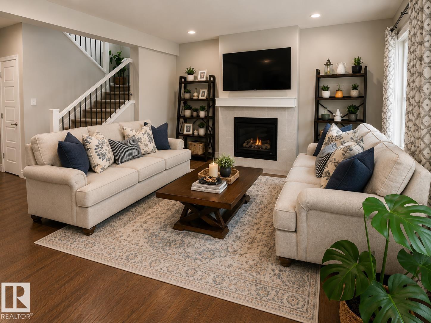 7274 MORGAN RD NW - 6