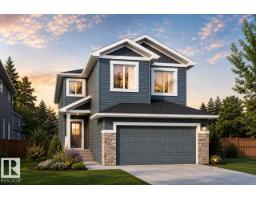 House for sale at 286 Falcon Cr, Leduc — MLS® E4492797