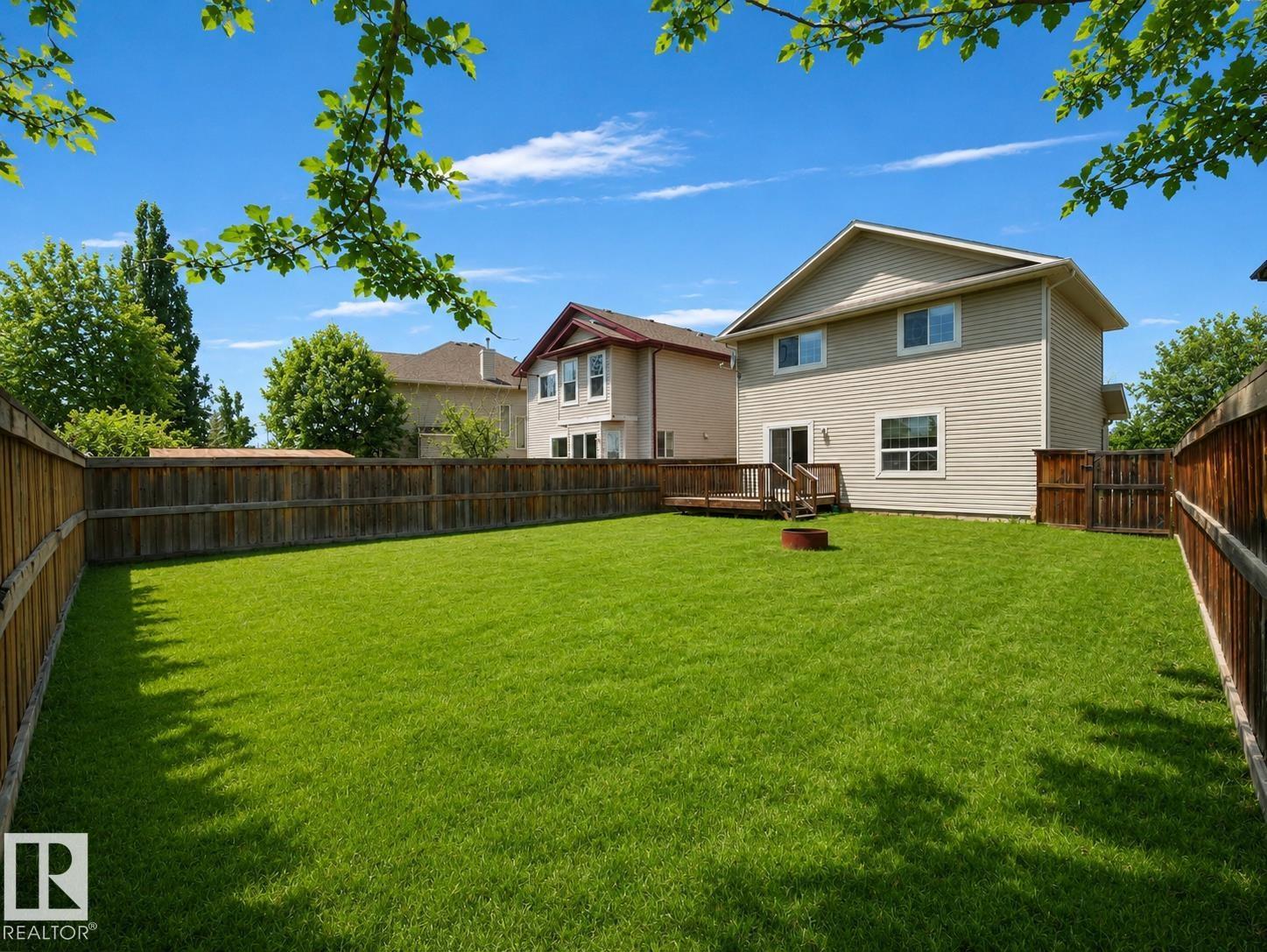7407 SINGER LD NW - photo 5