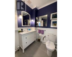 Pantry - 646 Lakeshore Road S, Temiskaming Shores, ON P0J1K0 Photo 10