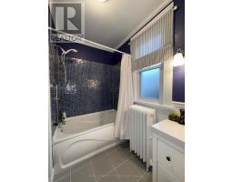 Other - 646 Lakeshore Road S, Temiskaming Shores, ON P0J1K0 Photo 11