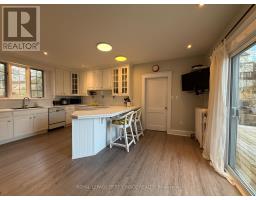 Kitchen - 646 Lakeshore Road S, Temiskaming Shores, ON P0J1K0 Photo 12