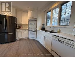 Other - 646 Lakeshore Road S, Temiskaming Shores, ON P0J1K0 Photo 13