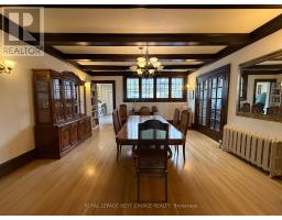 Living room - 646 Lakeshore Road S, Temiskaming Shores, ON P0J1K0 Photo 16