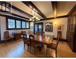 Office - 646 Lakeshore Road S, Temiskaming Shores, ON P0J1K0 Photo 17