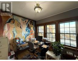 Sunroom - 646 Lakeshore Road S, Temiskaming Shores, ON P0J1K0 Photo 18