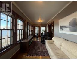 Other - 646 Lakeshore Road S, Temiskaming Shores, ON P0J1K0 Photo 19
