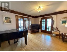 Bedroom - 646 Lakeshore Road S, Temiskaming Shores, ON P0J1K0 Photo 20