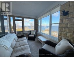 646 Lakeshore Road S, Temiskaming Shores, ON P0J1K0 Photo 22