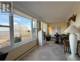 646 Lakeshore Road S, Temiskaming Shores, ON P0J1K0 Photo 23