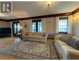 646 Lakeshore Road S, Temiskaming Shores, ON P0J1K0 Photo 24