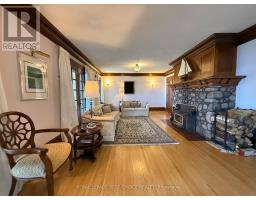 646 Lakeshore Road S, Temiskaming Shores, ON P0J1K0 Photo 25