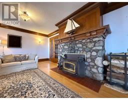 646 Lakeshore Road S, Temiskaming Shores, ON P0J1K0 Photo 26